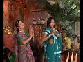 free download gujarati bhajan hemant chauhan