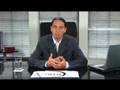 Comunicado David Murcia DejenTrabajar 1/2