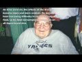 Pappy: A Story About Parkinson's Disease