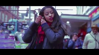 Video SPOTLIGHT: "LONDON DON", K More
