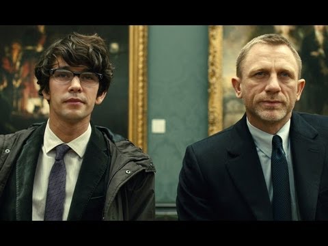 YouTube Preview Image
