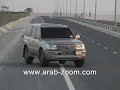 Toyota Land Cruiser 2006 Turbo Toyota Land Cruiser 2006 Turbo