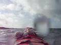 videos de whitestrand_0001.wmv