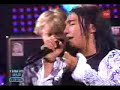 journey-with-arnel-pineda-at-chile-open-arms.html