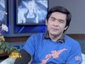 Cuộc nói chuyện của Trúc Hồ về Việt Khang (Asia Channel phân 2 - 01.27.2012)