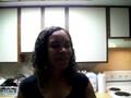 videos de 