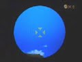 Super Mario The Movie: Disco Castle 1-1