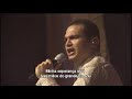 Toque no Altar - Deus de Promessas