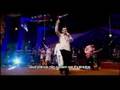 Assistir ao v�deo