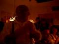 videos de viernheim salerno