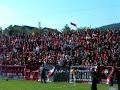 Robija u Zepcu 2007 Robija u Zepcu 2007