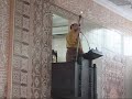 Dr Danial Zainal Abidin - Bangsa Melayu Atau Islam - 3 Dr Danial Zainal Abidin - Bangsa Melayu Atau Islam - 3