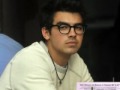 Breathless - Jick/Joick Series - Episode 38