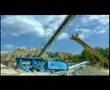 CEMEX Hollitzer