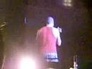 shayne ward birmingham nec if that\