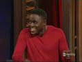 Whose Line Is It Anyway - Questionable Impressions, Freeway
