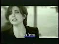 liane foly  vivre  with lyrics 