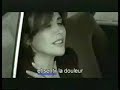 Liane Foly- Vivre (with lyrics) Liane Foly- Vivre (with lyrics)