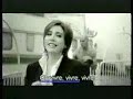 liane foly  vivre  with lyrics 