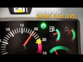 Cat Dozers: Tier 4 Final Aftertreatment
