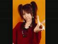 Onna ni sachi are (Cute version) + lyrics