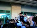 konya gfb sevmi?im seni..