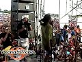 Kafu Banton - En Vivo Desde Cartagena Colombia - 01 Kafu Banton - En Vivo Desde Cartagena Colombia - 01
