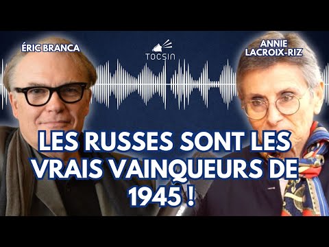 Image de prévisualisation YouTube