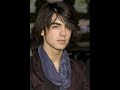 bad boy jobro love story chapter 41