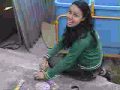 La bolsa de Laura ( UAM-I)