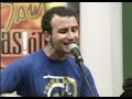 Octubre \"Ludivine\" en acústico Octubre \"Ludivine\" en acústico