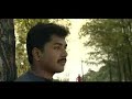 Vithu Prathap / Rohit Zachariah - Ishtamanu Nooruvattom