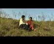 Vithu Prathap / Rohit Zachariah - Ishtamanu Nooruvattom