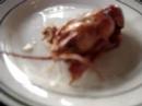 crawDADDY