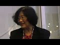 G77 negotiator reacts to Danish text leak (@theuptake video) http://www.youtube.com/watch?v=AQAqwsRpZzA #COP15 #cop15news