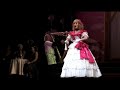Manon Strauss-Evrard Les Contes d\ Manon Strauss-Evrard Les Contes d\