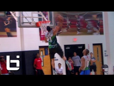 Evan Turner - Here is the official recap of the 2013 Danny Rumph Classic. This event was held in Philadelphia, PA and features the Morris Twins (Markieff & Marcus), Evan T...