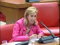 UPyD en el Congreso 11