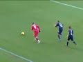 Swindon V Bristol Rovers Swindon V Bristol Rovers