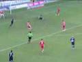 Swindon V Bristol Rovers