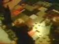 Lego Crapman episode 7 part 3.3gp