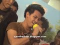 DUTA - Cinta Antara Kita [LIVE]