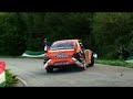 Rallye Villa de Llanes 2006