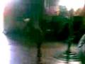 PaPiLo BaiLa ElEcKtRo