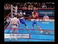 Alexei Lezin | Dominick Guinn (a) 1/2