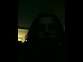 Vamp Mirror Interview