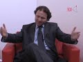 diputado alfonso de urresti longton  ps 