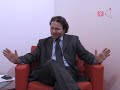 diputado alfonso de urresti longton  ps 