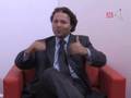 Diputado Alfonso De Urresti Longton (PS)