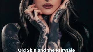 The Un-death of Me Intro and Video